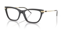 Montatura vista Emporio Armani Donna 0EA3262  54  6262 - 0EA3262  54  6262